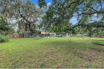 514 12th Avenue W, Palmetto, FL 34221 - Photo 37