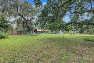 514 12th Ave W, Palmetto, FL 34221 - Photo 37