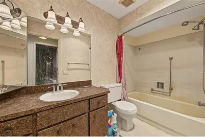 514 12th Avenue W, Palmetto, FL 34221 - Photo 31