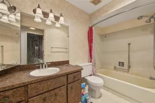 514 12th Ave W, Palmetto, FL 34221 - Photo 31