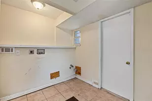 514 12th Ave W, Palmetto, FL 34221 - Photo 21
