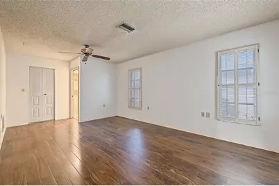 514 12th Avenue W, Palmetto, FL 34221 - Photo 29