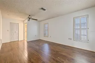 514 12th Ave W, Palmetto, FL 34221 - Photo 29