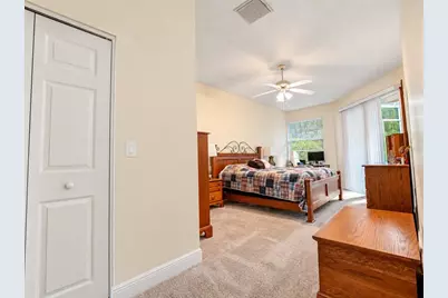 4798 Augusta Avenue, Oldsmar, FL 34677 - Photo 21