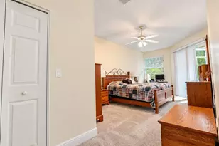 4798 Augusta Ave, Oldsmar, FL 34677 - Photo 21