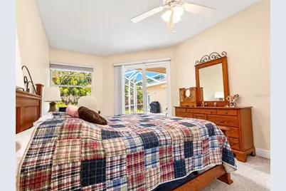 4798 Augusta Avenue, Oldsmar, FL 34677 - Photo 23