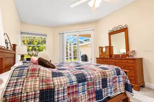 4798 Augusta Ave, Oldsmar, FL 34677 - Photo 23