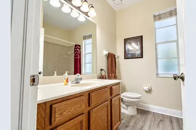4798 Augusta Avenue, Oldsmar, FL 34677 - Photo 37