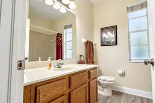 4798 Augusta Ave, Oldsmar, FL 34677 - Photo 37