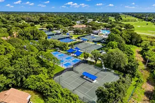 4798 Augusta Ave, Oldsmar, FL 34677 - Photo 49