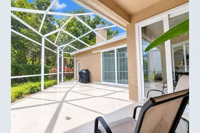 4798 Augusta Avenue, Oldsmar, FL 34677 - Photo 19