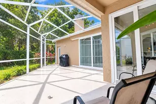 4798 Augusta Ave, Oldsmar, FL 34677 - Photo 19
