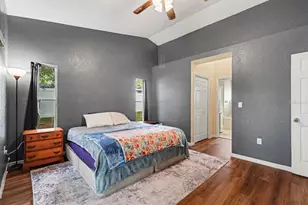 12101 Peregrine Falcon Ave, Brooksville, FL 34614 - Photo 19