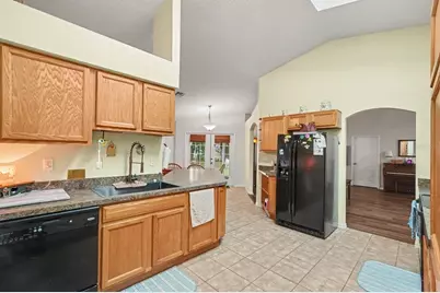 12101 Peregrine Falcon Avenue #6, Brooksville, FL 34614 - Photo 13
