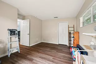 12101 Peregrine Falcon Ave, Brooksville, FL 34614 - Photo 17