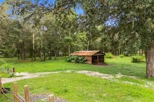 18145 Booming Rd, Spring Hill, FL 34610 - Photo 43
