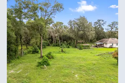 18145 Booming Road, Spring Hill, FL 34610 - Photo 47