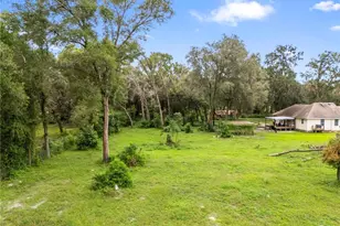 18145 Booming Rd, Spring Hill, FL 34610 - Photo 47