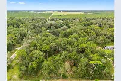 18145 Booming Road, Spring Hill, FL 34610 - Photo 59