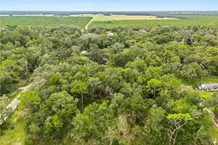 18145 Booming Rd, Spring Hill, FL 34610 - Photo 59