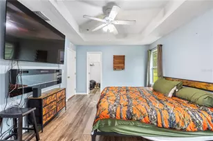 18145 Booming Rd, Spring Hill, FL 34610 - Photo 33