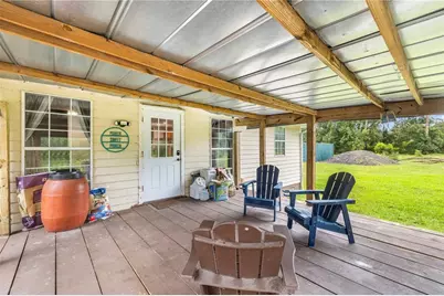 18145 Booming Road, Spring Hill, FL 34610 - Photo 13