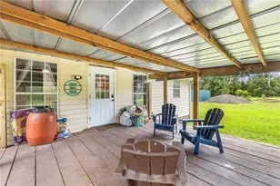 18145 Booming Rd, Spring Hill, FL 34610 - Photo 13