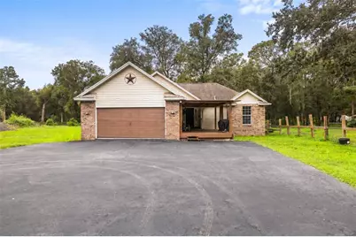 18145 Booming Road, Spring Hill, FL 34610 - Photo 3