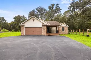 18145 Booming Rd, Spring Hill, FL 34610 - Photo 3