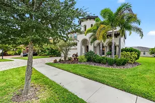 11978 Climbing Fern Ave, Riverview, FL 33579 - Photo 7