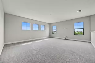 11978 Climbing Fern Ave, Riverview, FL 33579 - Photo 47