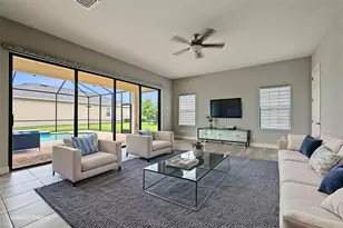 11978 Climbing Fern Ave, Riverview, FL 33579 - Photo 19