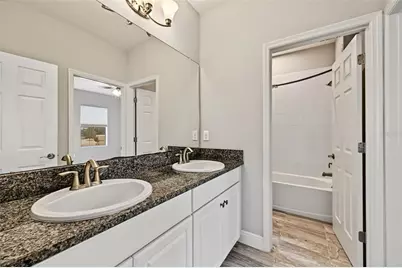11978 Climbing Fern Avenue, Riverview, FL 33579 - Photo 65