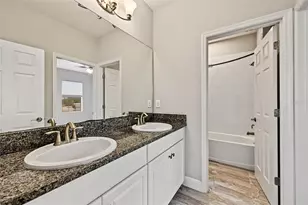 11978 Climbing Fern Ave, Riverview, FL 33579 - Photo 65