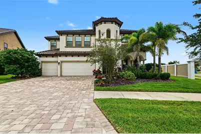 11978 Climbing Fern Avenue, Riverview, FL 33579 - Photo 5