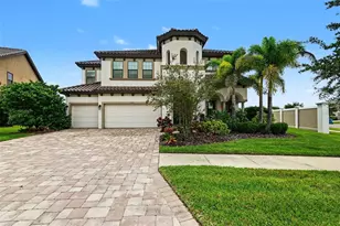 11978 Climbing Fern Ave, Riverview, FL 33579 - Photo 5