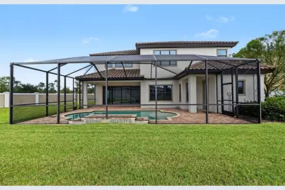 11978 Climbing Fern Avenue, Riverview, FL 33579 - Photo 77