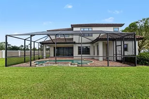 11978 Climbing Fern Ave, Riverview, FL 33579 - Photo 77