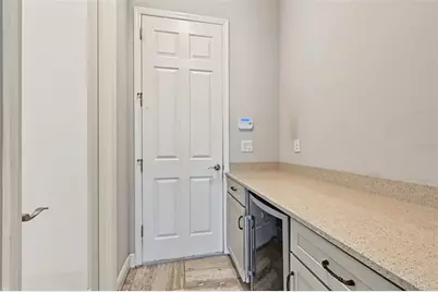 11978 Climbing Fern Avenue, Riverview, FL 33579 - Photo 27