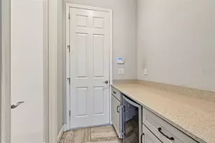 11978 Climbing Fern Ave, Riverview, FL 33579 - Photo 27