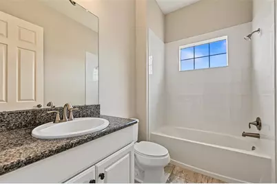 11978 Climbing Fern Avenue, Riverview, FL 33579 - Photo 23