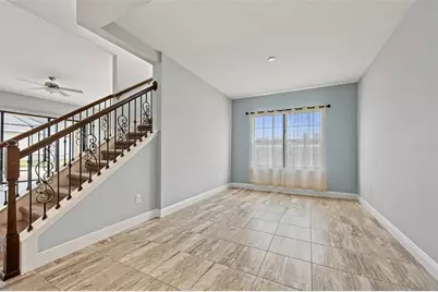 11978 Climbing Fern Avenue, Riverview, FL 33579 - Photo 15