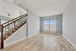 11978 Climbing Fern Ave, Riverview, FL 33579 - Photo 15