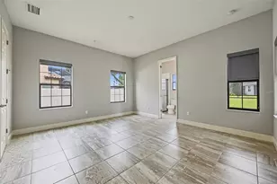 11978 Climbing Fern Ave, Riverview, FL 33579 - Photo 39