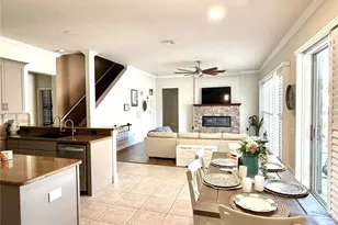 5103 Rushbrook Rd, Land O Lakes, FL 34638 - Photo 23