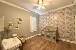 5103 Rushbrook Rd, Land O Lakes, FL 34638 - Photo 31