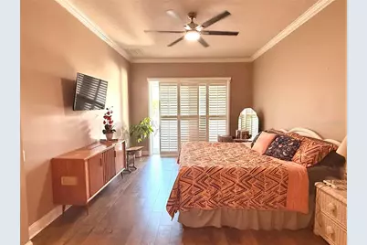 5103 Rushbrook Road, Land O Lakes, FL 34638 - Photo 15