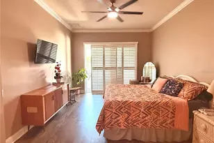 5103 Rushbrook Rd, Land O Lakes, FL 34638 - Photo 15