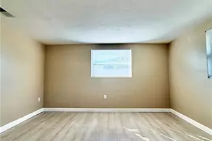 5014 Mecaslin Dr, New Port Richey, FL 34652 - Photo 11