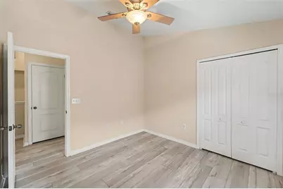 7532 Red Mill Circle, New Port Richey, FL 34653 - Photo 21